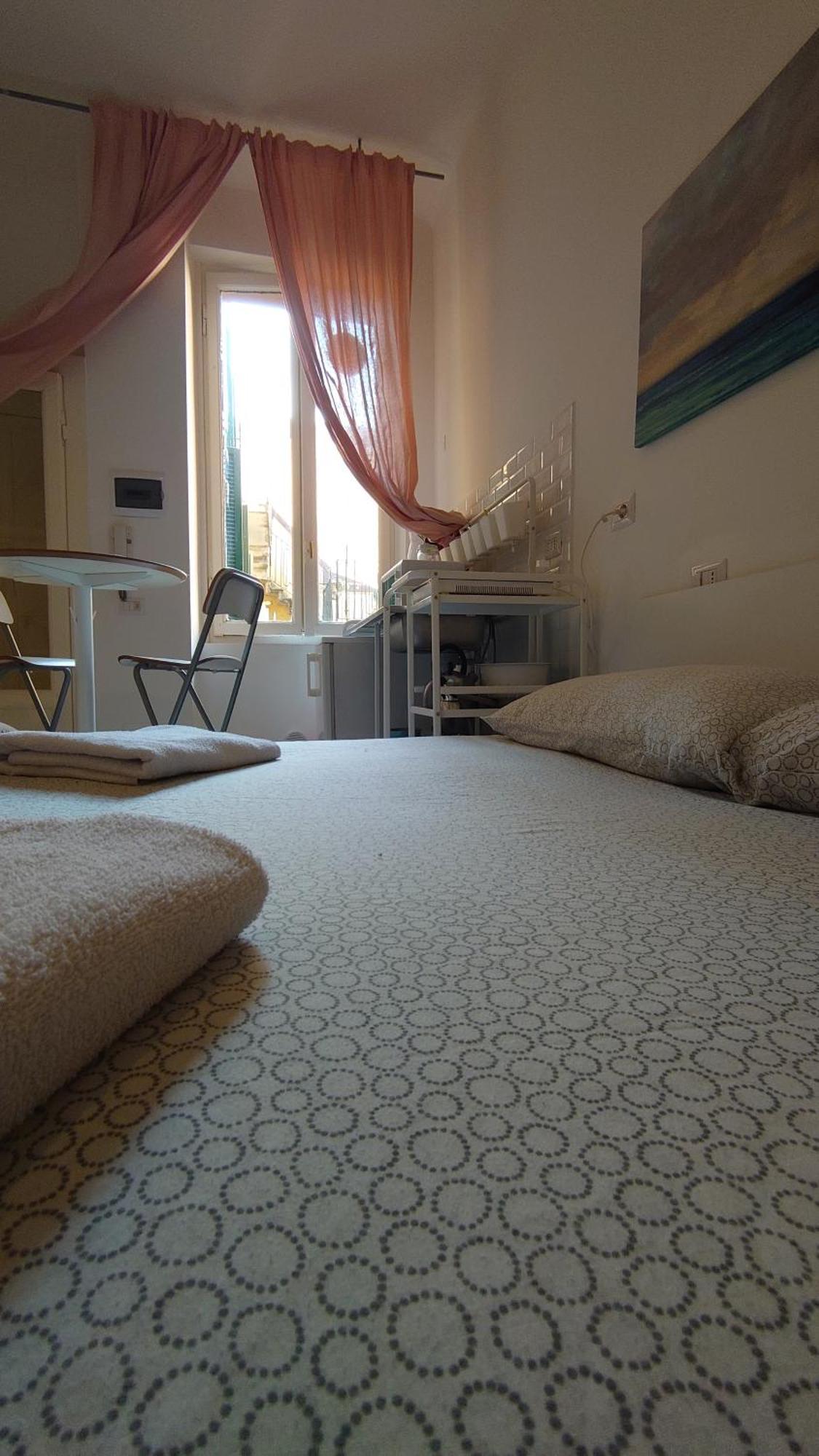 Monolocale Sui Navigli 400 Mt Mm2 Porta Genova - Ticinese Apartment Milan Luaran gambar